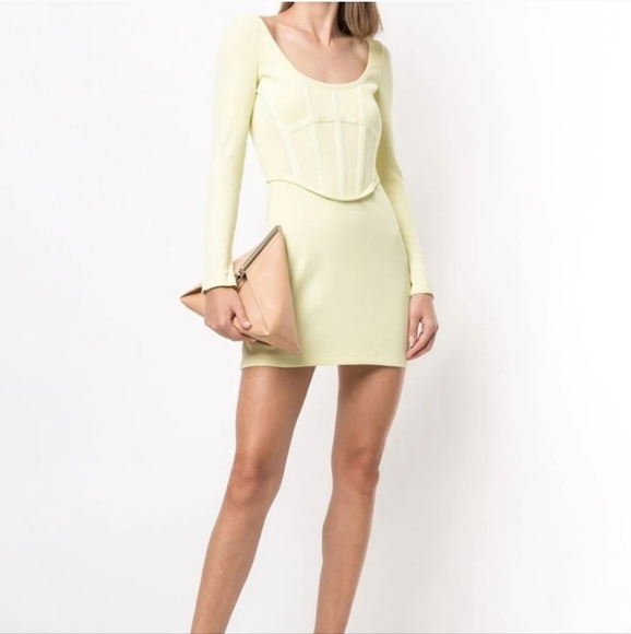 buy cheap cute dresses 17 & Affordable Amazon You Can Dress Up & Down for Spring Color:Periwinkle-LV073 teen trendy sewing McCune Mansion Birthday Photoshoot providing a cozy experience